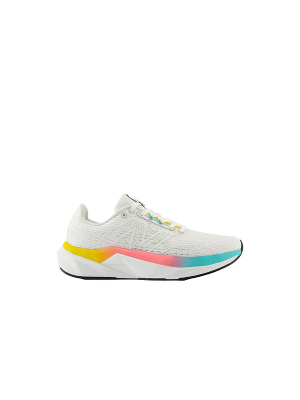 Esplora la Collezione New Balance Donna