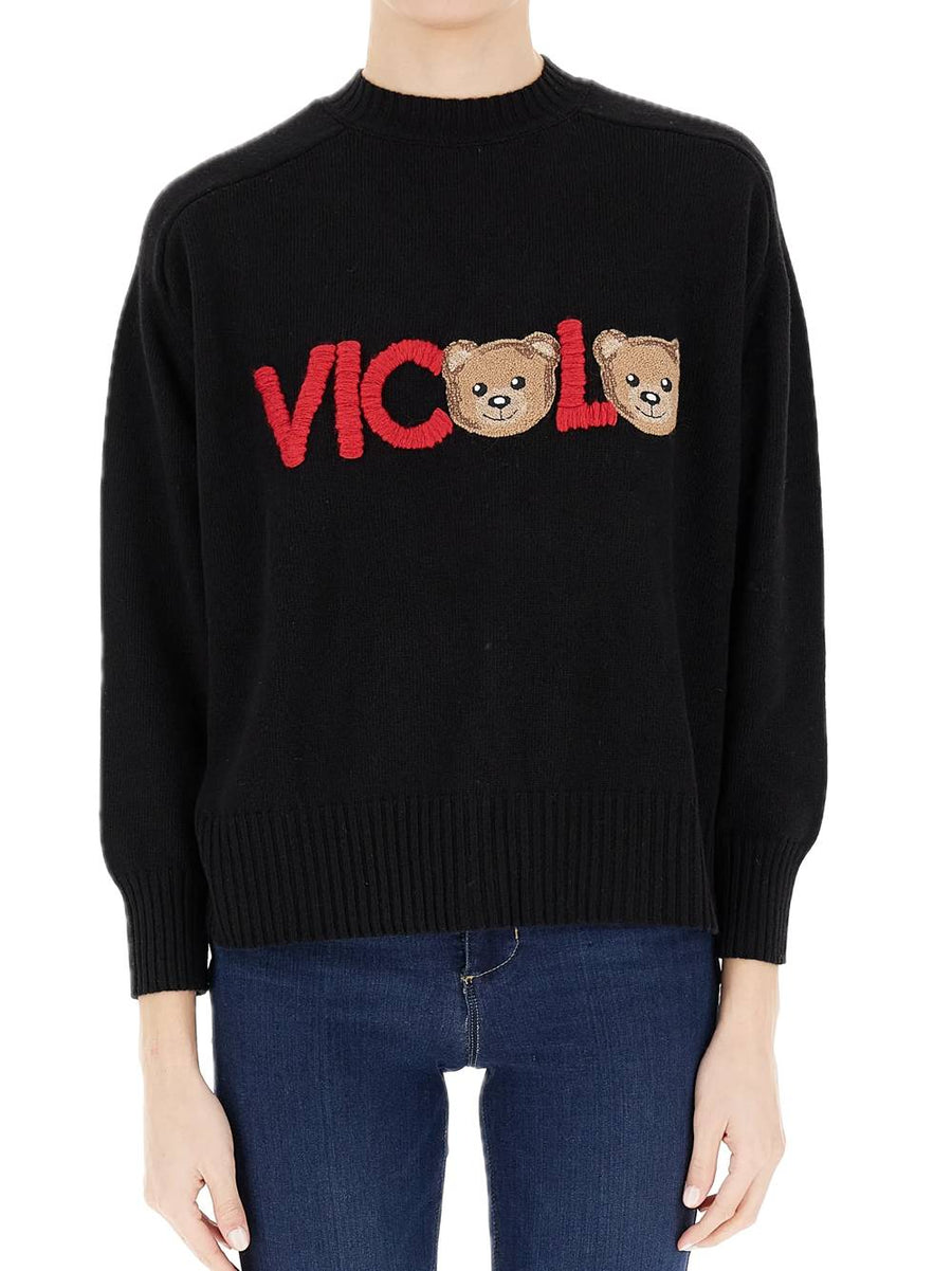 Vicolo Collezione Donna: Stile Italiano Moderno e Versatile