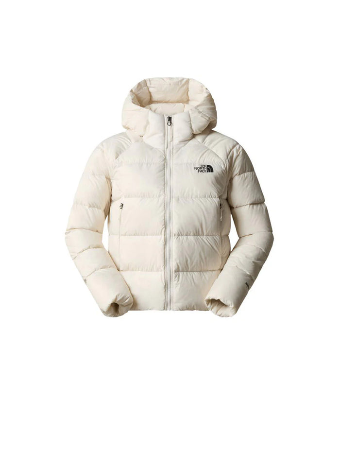 abbigliamento-invernale-the-north-face-da-donna-2