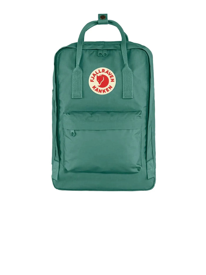 zaini-fjallraven-da-uomo-icone-di-stile-e-funzionalita-per-le-tue-avventure-1