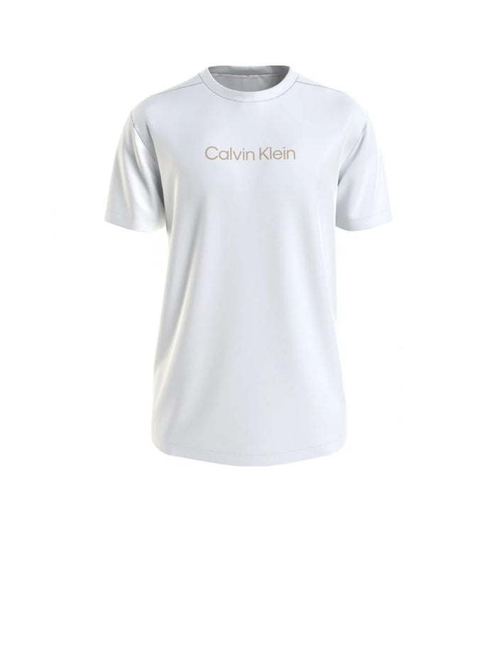 idee-regalo-per-il-natale-2024-l-intimo-perfetto-per-lui-1
