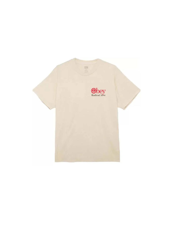 obey-da-uomo-streetwear-iconico-e-stile-ribelle-4