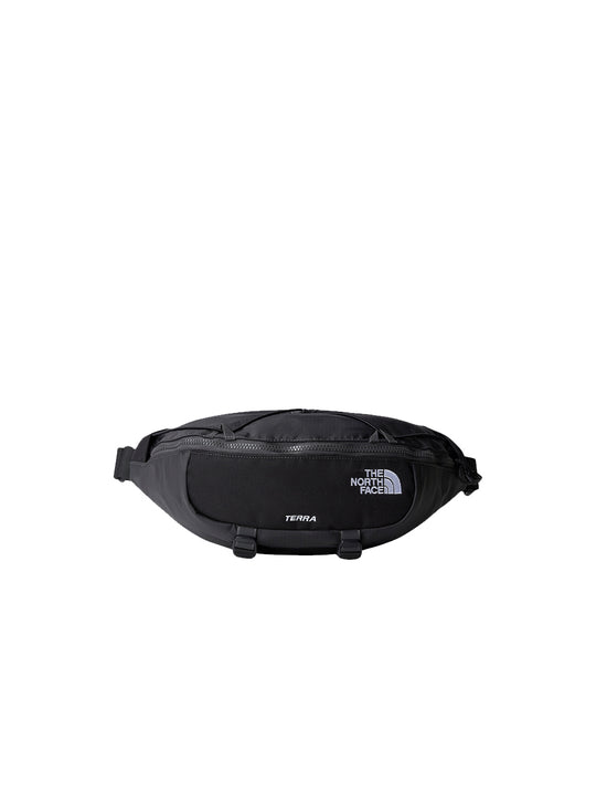 Terra Lumbar 6L - Tnf Black