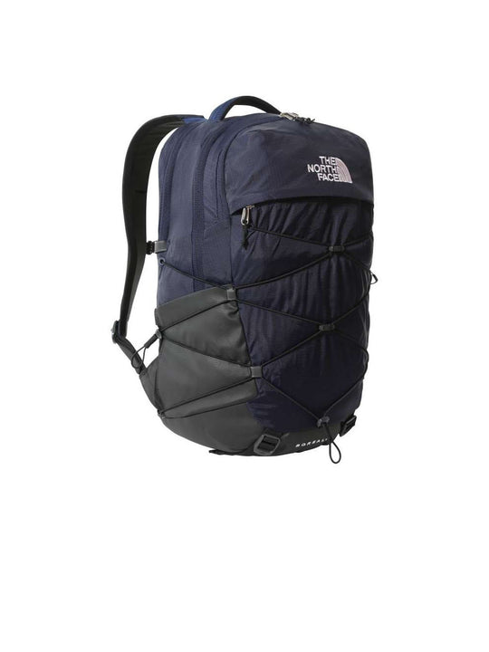 Borealis - Tnf Navy