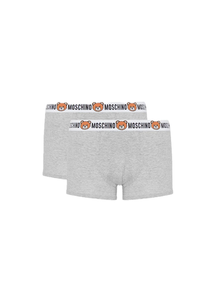 idee-regalo-per-il-natale-2024-l-intimo-perfetto-per-lui-2