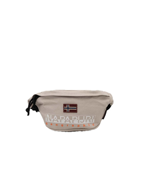 Hering Wb 3 - Beige Silver