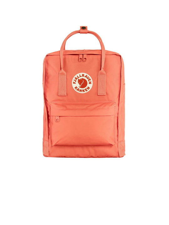 Kanken Original - Korall