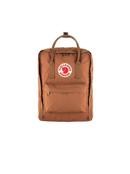 Kanken Original - Khaki Dust