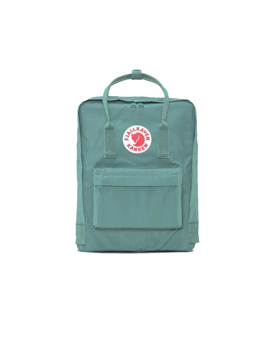 Kanken - Frost Green