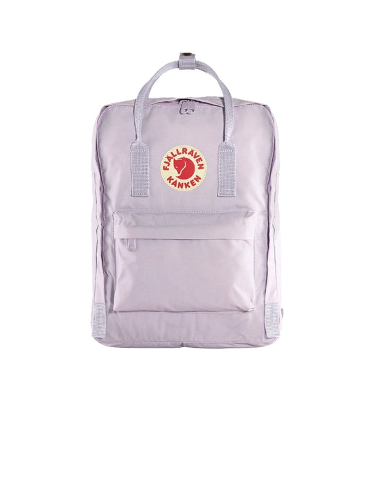 Kanken - Pastel Lavender