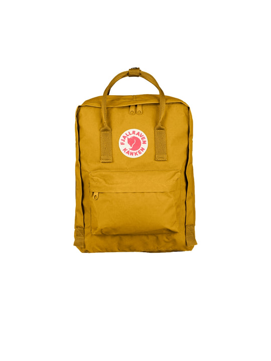 Kanken - Ochre