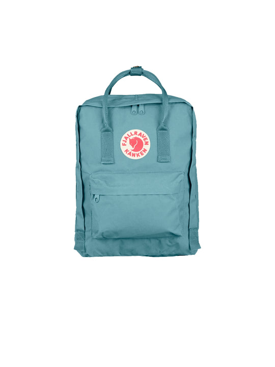 Kanken - Sky Blue
