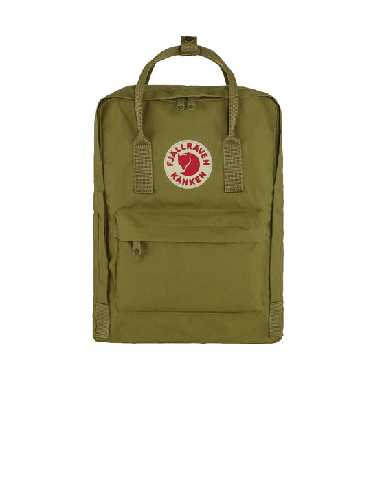 Kanken - Foliage Green