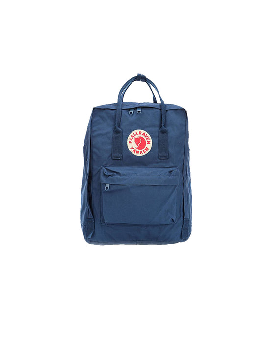 Kanken - Royal Blue