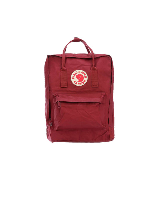 Kanken - Ox Red