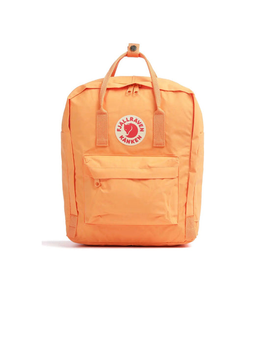 Kanken - Sunstone Orange