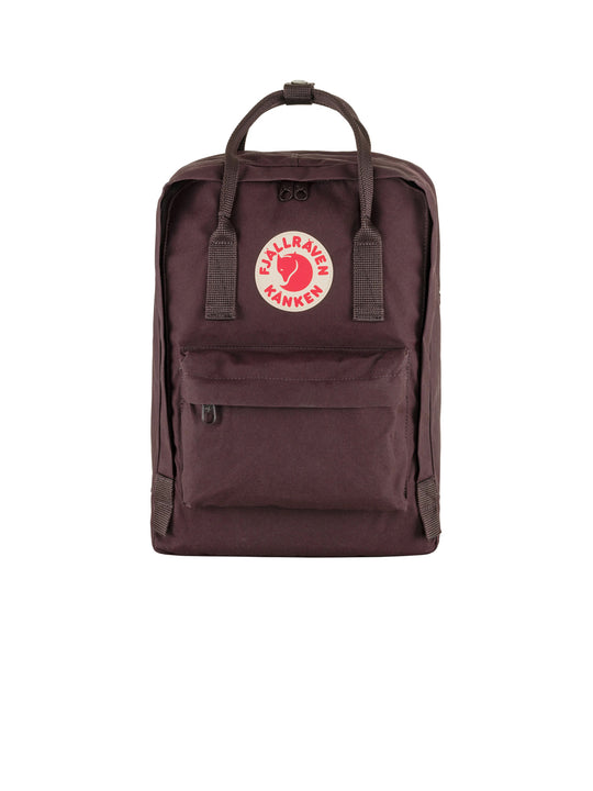 Kanken Laptop 13" - Blackberry