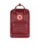 Kånken Laptop 15'' - Ox Red