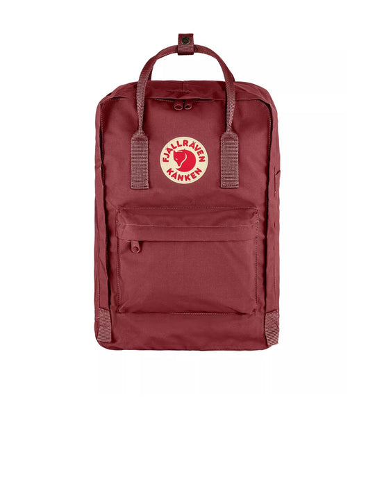 Kanken Laptop 15'' - Ox Red