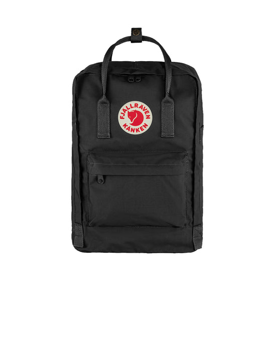 Kanken Laptop 15" - Black