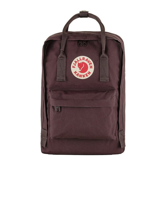 Kanken Laptop 15" - Blackberry