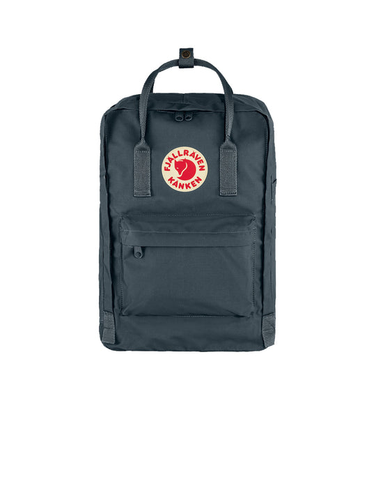 Kanken Laptop 15" - Graphite