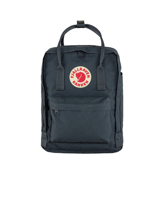 Kanken Laptop 15" - Navy