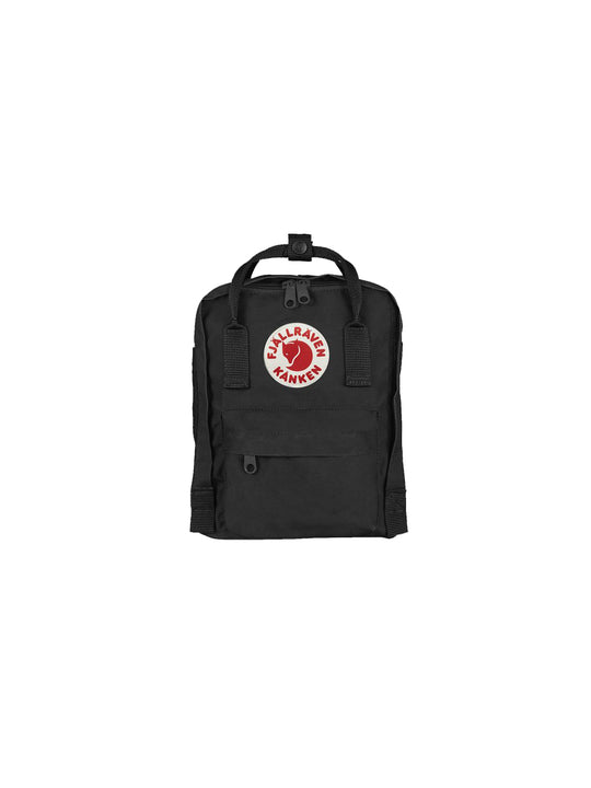 Kanken Mini - Black