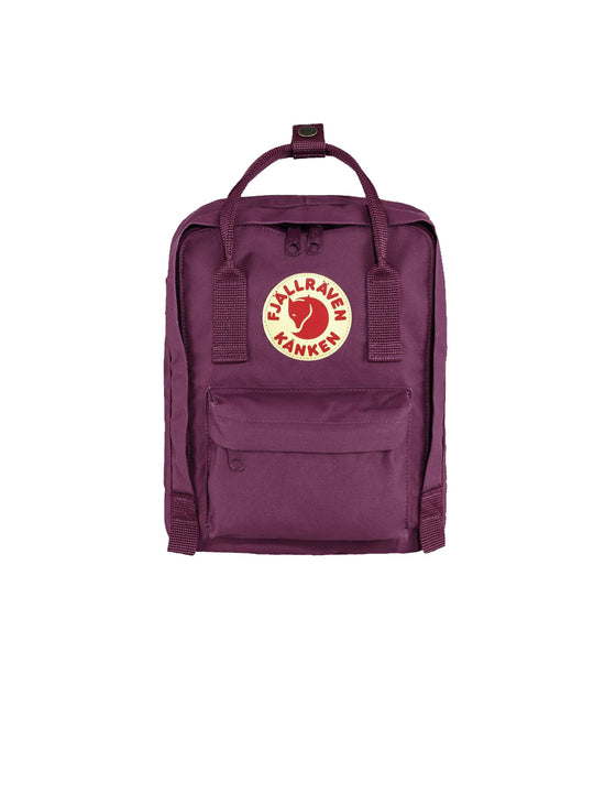 Kanken Mini - Royal Purple