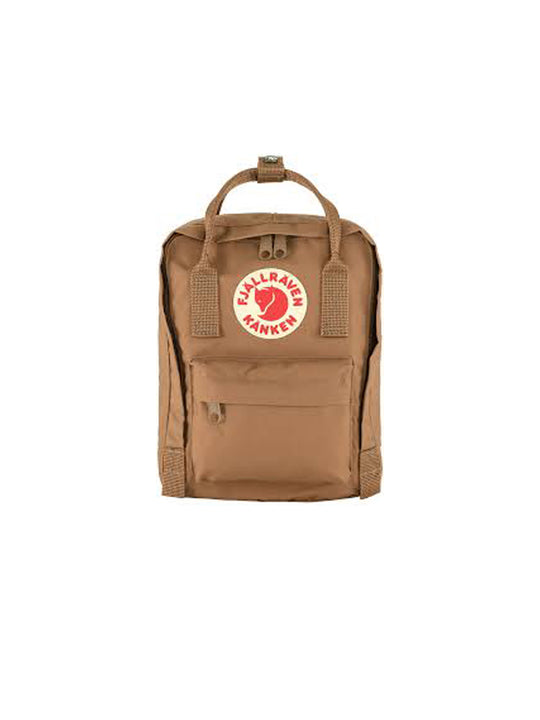 Kanken Mini - Khaki Dust