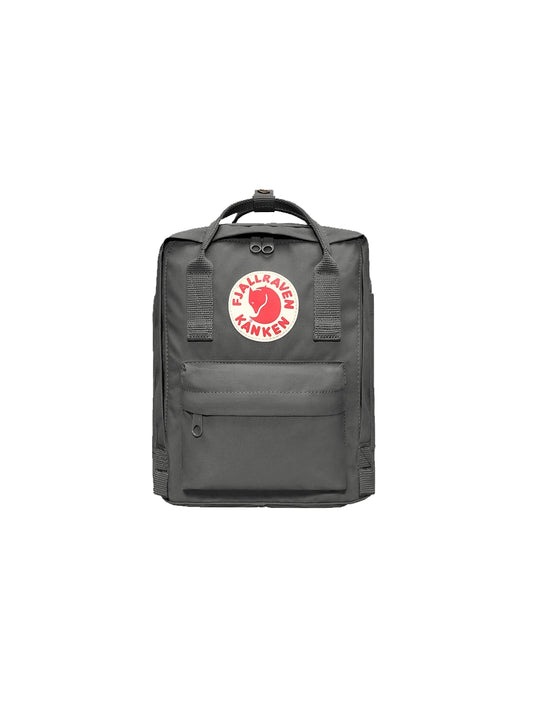 Kanken Mini - Super Gray