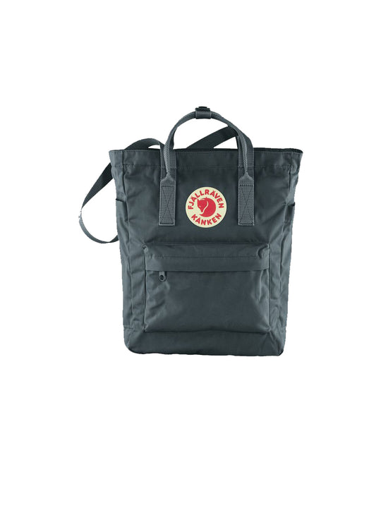 Kanken Totepack - Graphite