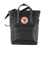 Totepack - Black