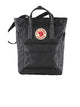Totepack - Black