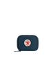 Kanken Card Wallet - Navy