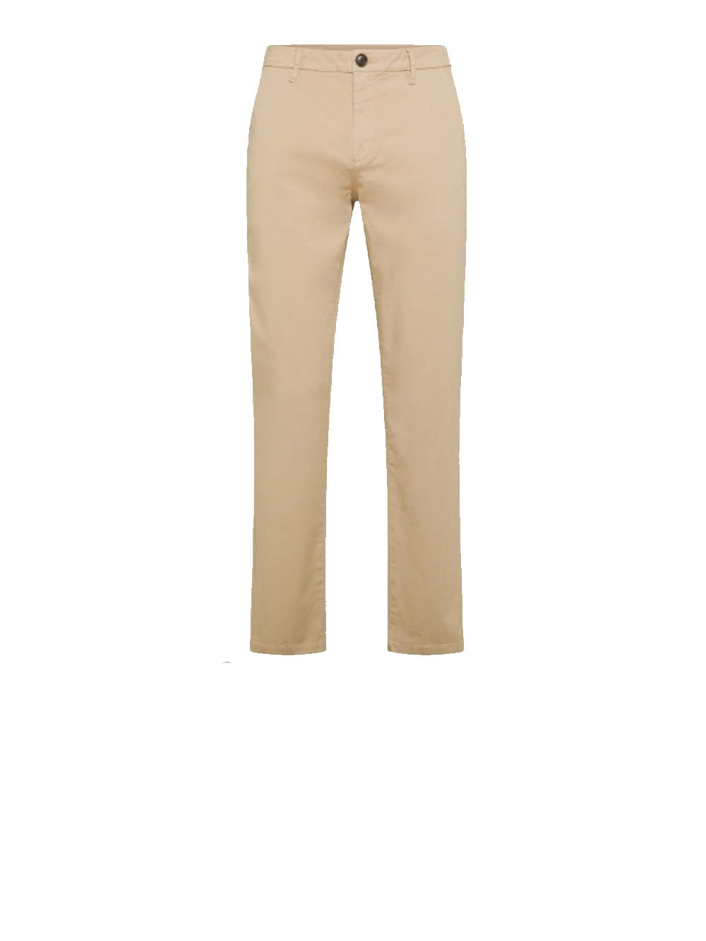 Chino Basic - Beige — 1