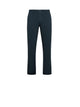 Chino Basic - Navy Blue