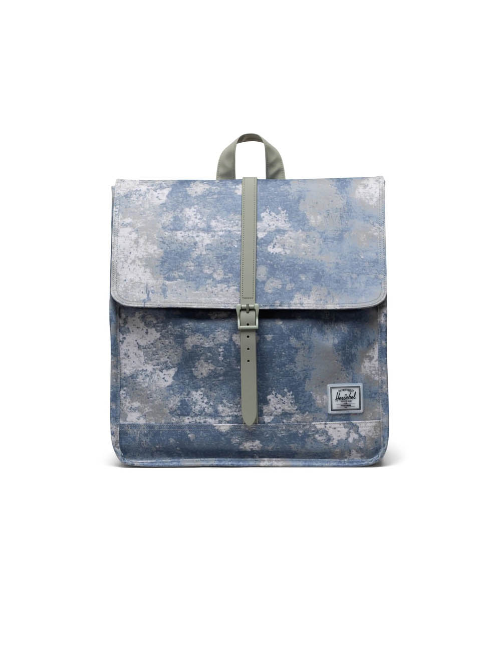 city backpack mid volume herschel The Herschel Supply Co. Brand City Backpack