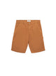 Ripstop Carpenter Shorts - Cathay Spice