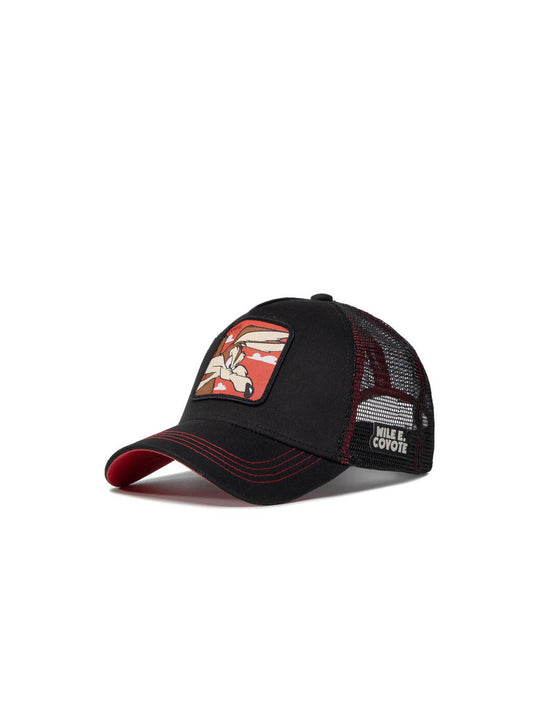 Cappello Looney Tunes Coyote