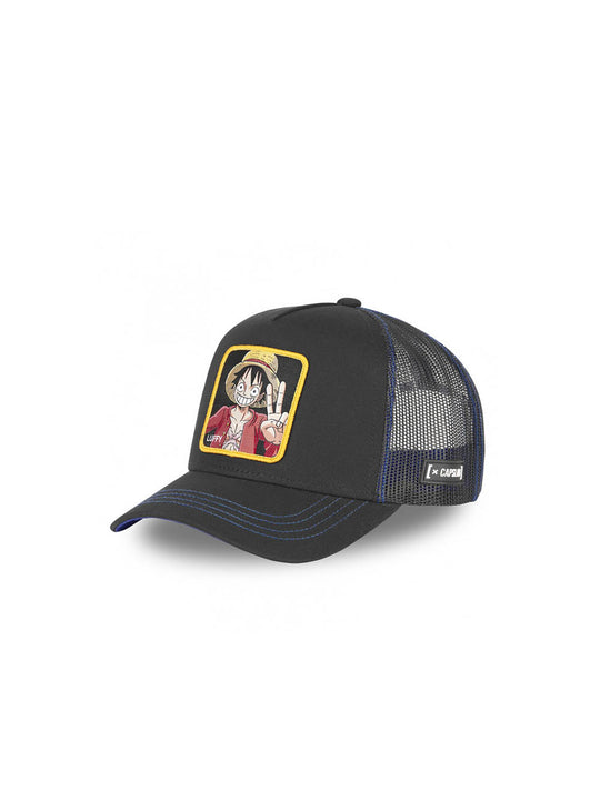 Cappello One Piece Luffy