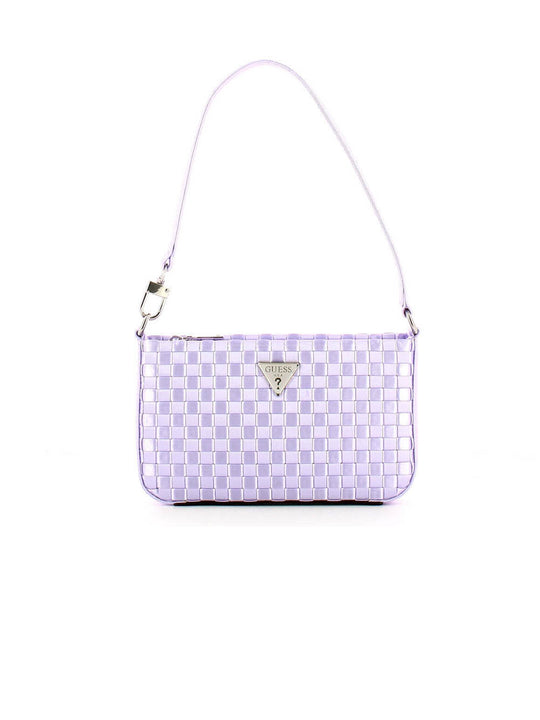 Twiller Mini - Lavender