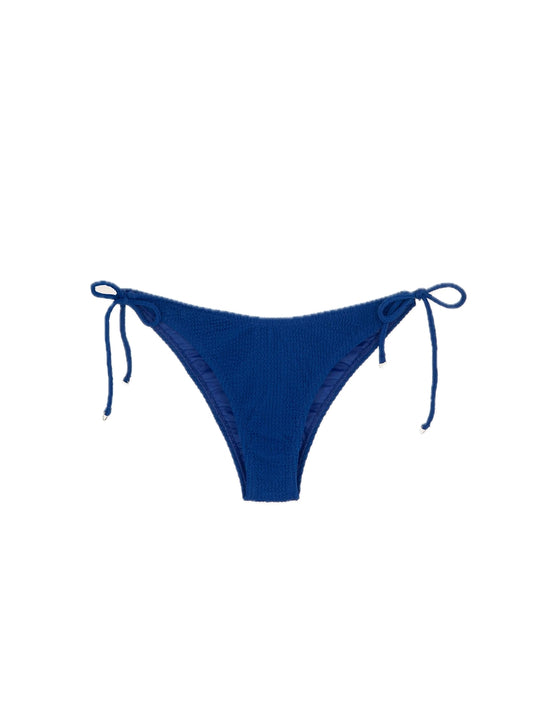 Slip Americano Regolabile - Blue