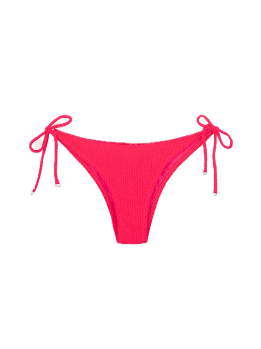 Slip Americano Regolabile - Rosa Fluo