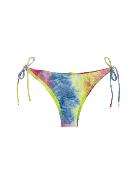 Slip Americano Regolabile - Multicolor