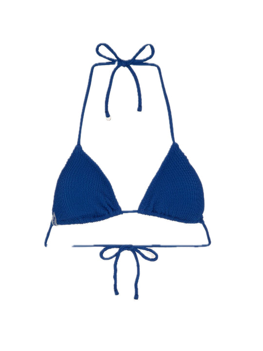 Triangolo Regolabile - Blu