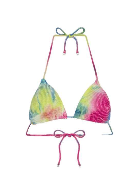 Triangolo Regolabile - Multicolore