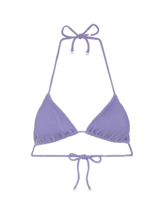 Triangolo Regolabile - Purple