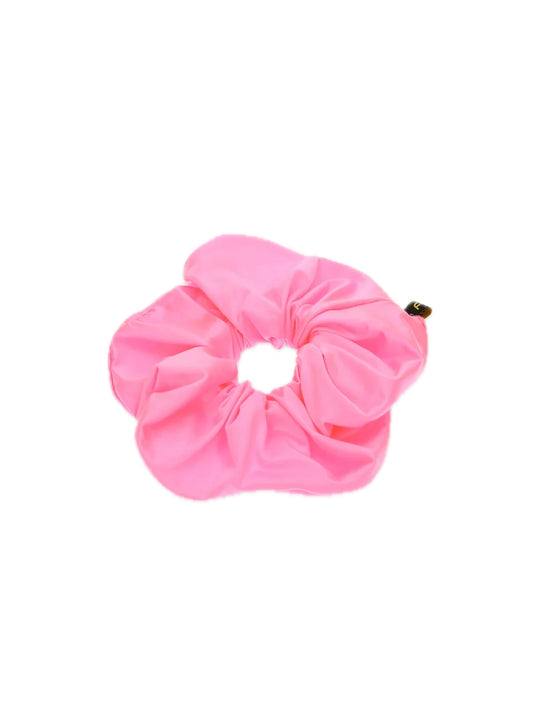 Elasticolo Capelli - Fuchsia Fluo