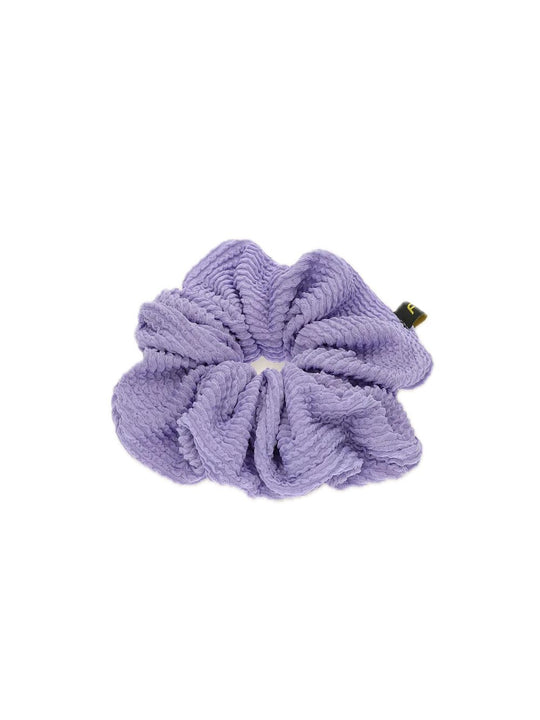 Elasticolo Capelli - Viola
